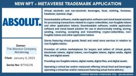 Photo 2023 01 10 18 07 58