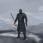 Photo 2023 01 12 13 13 39