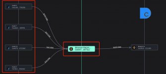 Photo 2023 01 13 15 07 05