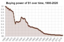 Photo 2023 01 17 13 27 52