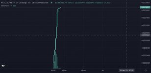 Photo 2023 01 20 15 27 56