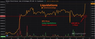 Photo 2023 01 26 08 31 18