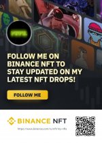 Binance NFT Profile.jpg
