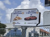 Photo 2023 01 30 17 30 25