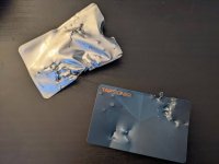 Photo 2023 02 04 12 28 55