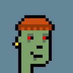 Photo 2023 02 07 06 01 26