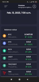 Screenshot 2023 02 14 07 33 20 504 comandroidchrome