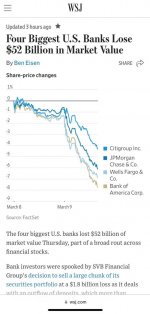 Photo 2023 03 12 12 25 52