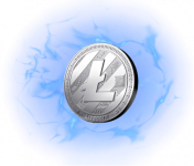 Imgonline com ua Resize gqC8QMWo9yFh