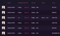 Photo 2023 03 22 17 07 57