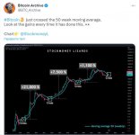 Photo 2023 03 27 13 31 22