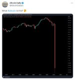 Photo 2023 03 29 08 27 25