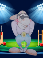 IMG 20221209 WA0011 cpVu33lYW transformed