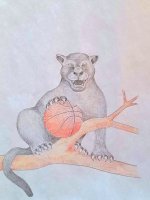 IMG 20221216 WA00081