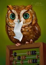 F450f074eee60c3637b64d04749cf50e