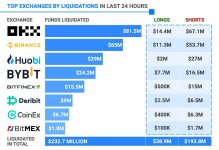 Photo 2023 04 14 13 08 46