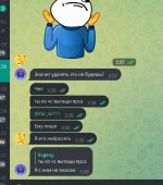 IMG 20230417 041835 982