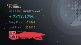 Photo 2023 04 20 08 24 37