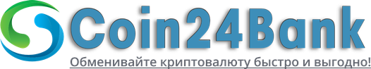 Logoza ru hd1