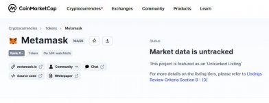 Photo 2023 04 21 14 33 54