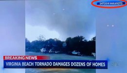 Photo 2023 05 02 15 52 46