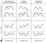 Photo 2023 05 03 22 12 08