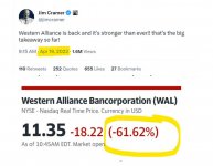 Photo 2023 05 05 09 11 44