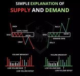 Photo 2023 05 04 15 28 27