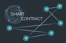 smart-contracts.jpg