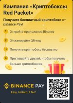 IMG 20230608 003622 422