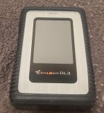 WhatsApp Image 2023 06 08 at 222841