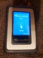 WhatsApp Image 2023 06 08 at 222831