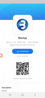 Screenshot 20230613 171932 Okxappcy