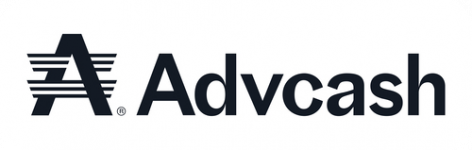 Rounded in photoretrica