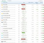 Photo 2023 07 20 13 05 36