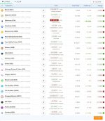 Photo 2023 07 24 11 01 26