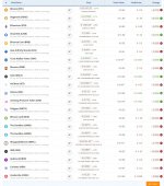 Photo 2023 07 25 11 42 15