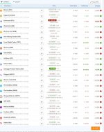 Photo 2023 07 26 12 07 18