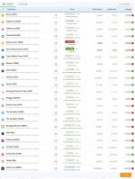 Photo 2023 07 27 11 35 51