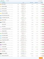 Photo 2023 07 28 13 18 09