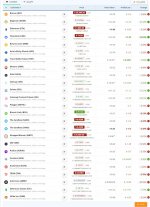 Photo 2023 07 31 10 54 06