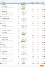 Photo 2023 08 01 11 40 10