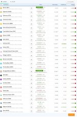 Photo 2023 08 02 12 16 42