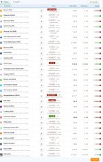 Photo 2023 08 03 12 24 25