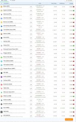 Photo 2023 08 04 13 39 17