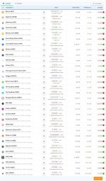 Photo 2023 08 08 13 46 16