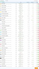 Photo 2023 08 09 13 37 46