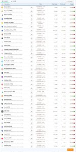 Photo 2023 08 16 14 03 34