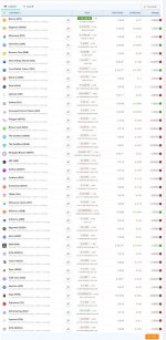 Photo 2023 08 17 13 12 25