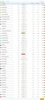 Photo 2023 08 21 11 59 33